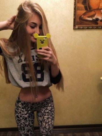 Проститутка Светлана, 25 лет, г. Новые Параты